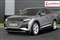 Audi Q4 e-tron Image 7