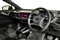 Audi Q4 e-tron Image 9