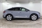 Audi Q4 e-tron Image 10