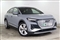 Audi Q4 e-tron Image 1