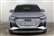 Audi Q4 e-tron Image 5