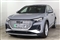 Audi Q4 e-tron Image 6