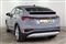 Audi Q4 e-tron Image 7