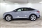 Audi Q4 e-tron Image 8