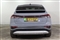 Audi Q4 e-tron Image 9