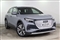 Audi Q4 e-tron Image 1
