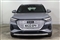 Audi Q4 e-tron Image 5