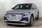 Audi Q4 e-tron Image 6