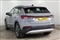 Audi Q4 e-tron Image 7