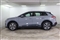 Audi Q4 e-tron Image 8