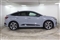 Audi Q4 e-tron Image 10