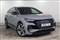 Audi Q4 e-tron Image 1