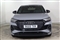 Audi Q4 e-tron Image 5