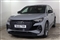 Audi Q4 e-tron Image 6