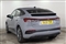 Audi Q4 e-tron Image 7