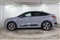 Audi Q4 e-tron Image 8