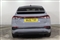 Audi Q4 e-tron Image 9