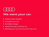 Audi Q4 e-tron Image 4