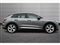 Audi Q4 e-tron Image 4