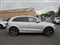 Audi Q5 Image 1