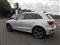 Audi Q5 Image 2