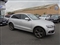 Audi Q5 Image 3