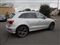 Audi Q5 Image 4