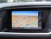 Audi Q5 Image 5