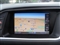 Audi Q5 Image 5