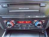Audi Q5 Image 6