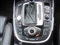 Audi Q5 Image 7