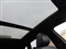 Audi Q5 Image 8