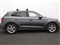 Audi Q5 Image 10