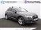 Audi Q5 Image 1