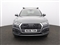 Audi Q5 Image 4