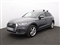 Audi Q5 Image 5