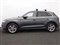 Audi Q5 Image 6