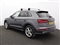 Audi Q5 Image 8