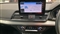 Audi Q5 Image 9
