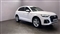 Audi Q5 Image 10