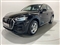 Audi Q5 Image 1
