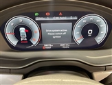 Audi Q5 Image 2