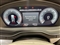 Audi Q5 Image 2