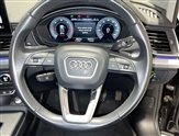 Audi Q5 Image 3