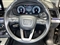 Audi Q5 Image 3