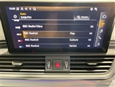 Audi Q5 Image 4