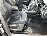 Audi Q5 Image 5