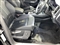Audi Q5 Image 5
