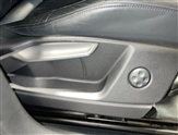 Audi Q5 Image 6