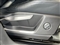 Audi Q5 Image 6
